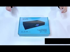 Wyposażenie HKIVI mini ups 60w