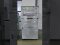 System konwersji mocy 1725H